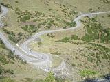 Colle delle Finestre e Assietta - 037